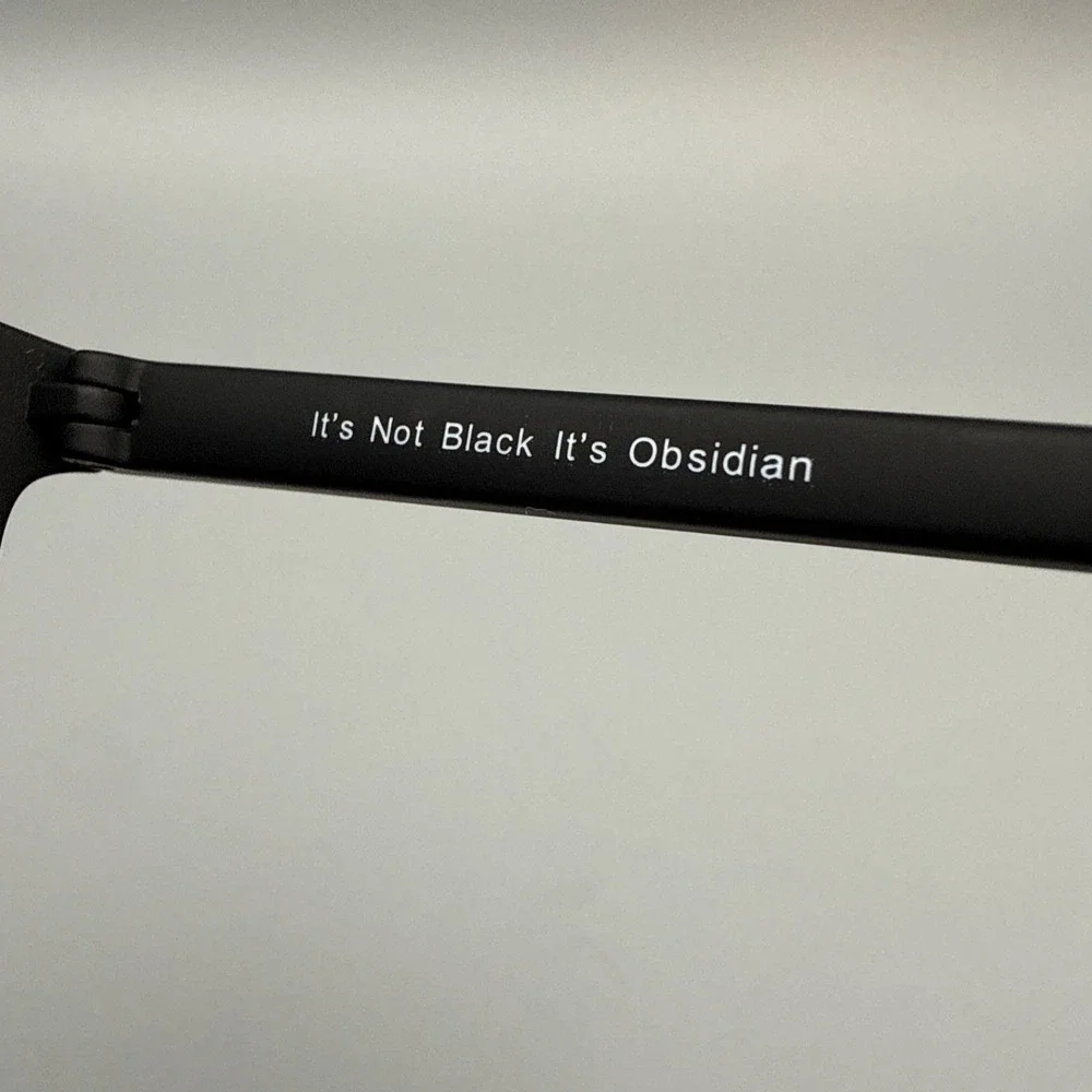 goodr circle sunglasses